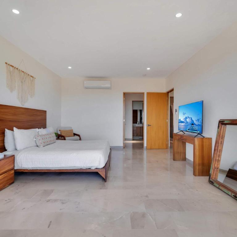 Stunning & Beautiful House with Private Pool - Casa - 7