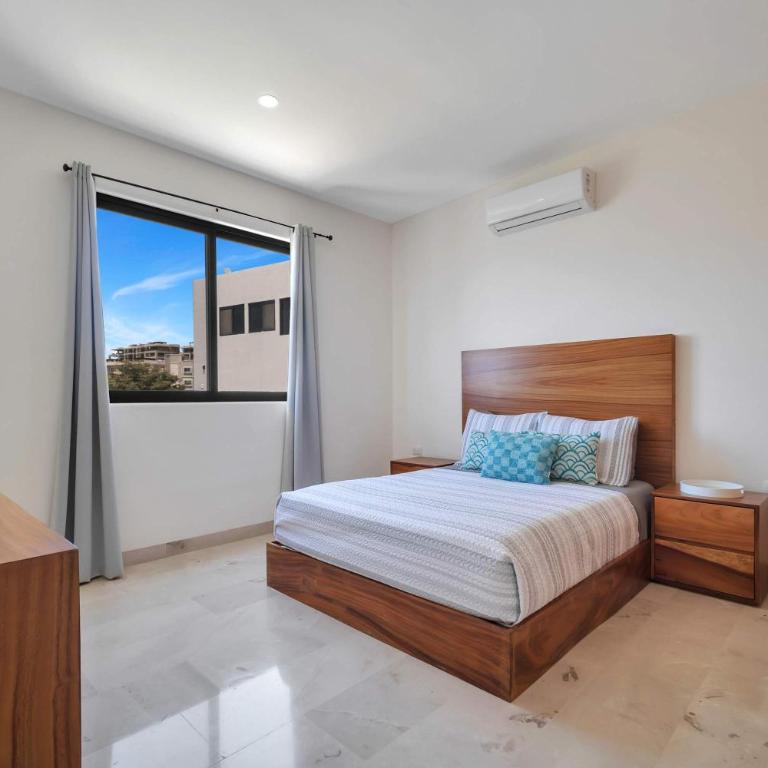 Stunning & Beautiful House with Private Pool - Casa - 11