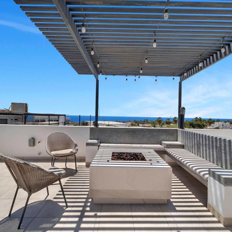 Stunning & Beautiful House with Private Pool - Casa - 27