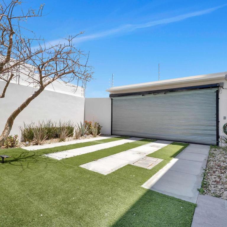 Stunning & Beautiful House with Private Pool - Casa - 36