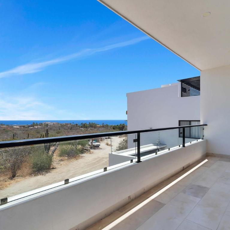 Stunning & Beautiful House with Private Pool - Casa - 38