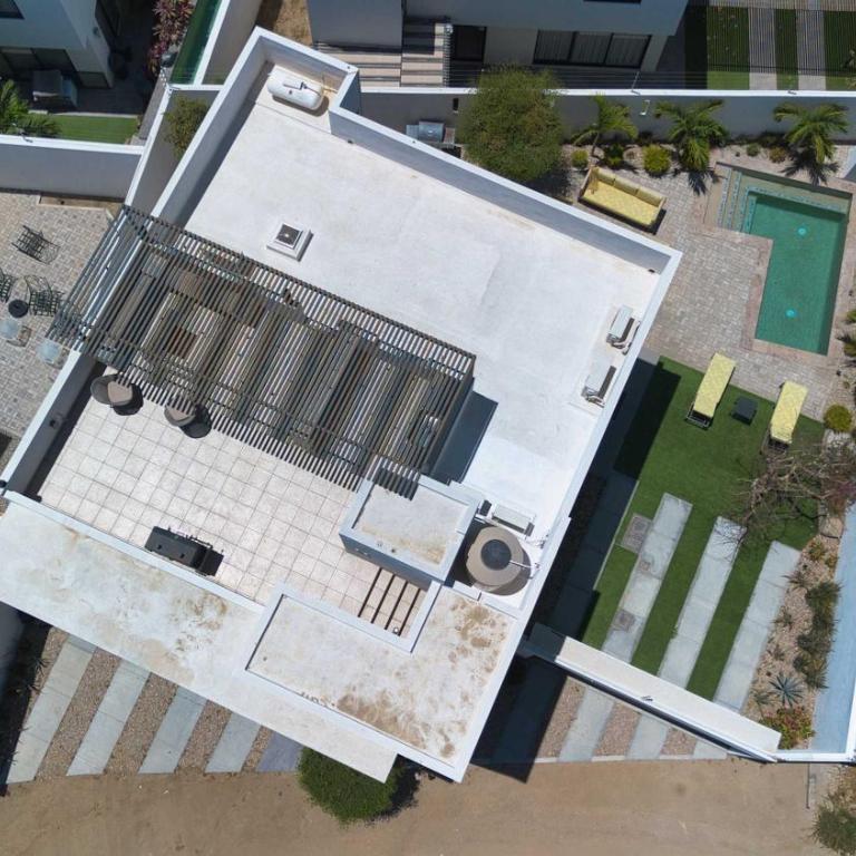 Stunning & Beautiful House with Private Pool - Casa - 40