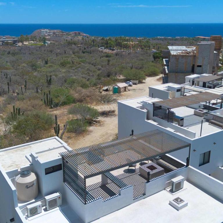 Stunning & Beautiful House with Private Pool - Casa - 43