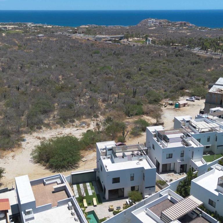 Stunning & Beautiful House with Private Pool - Casa - 48