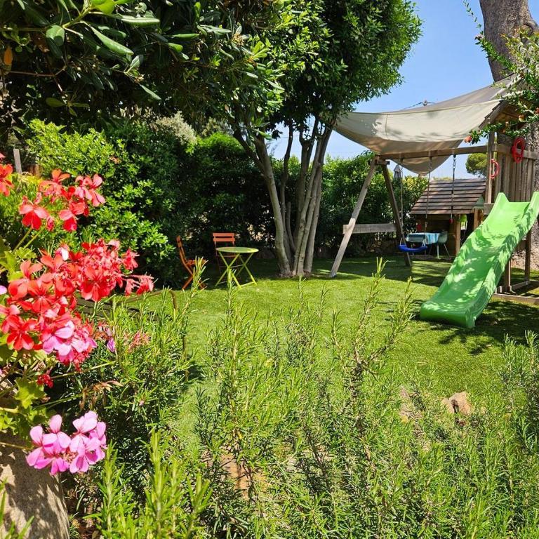 Domaine de Roque Haute - Suite Supérieure - Vue sur Mer - 16