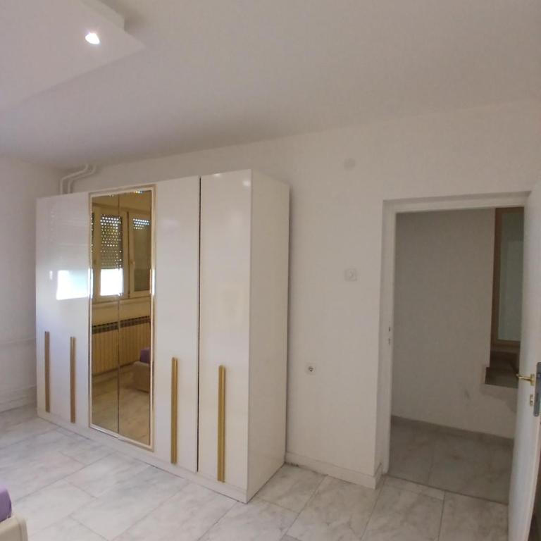 Apartman lux - Apartman sa 1 Spavaćom Sobom - 8