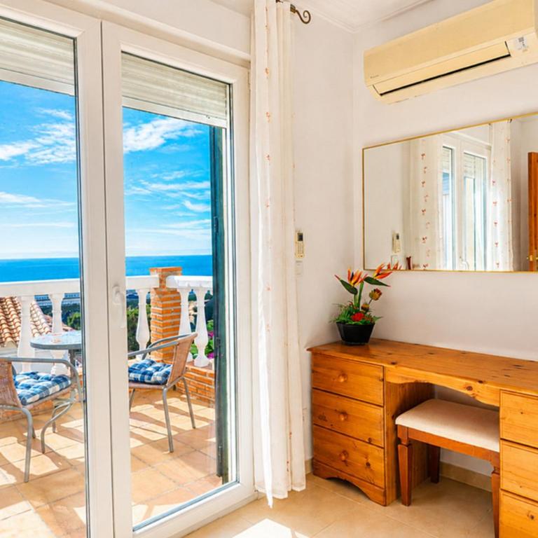 Villa Lormar SpainSunRentals - Villa con piscina privada - 1