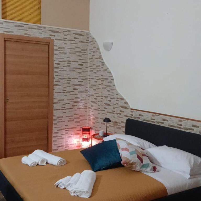 majer18 - Appartamento con 1 Camera da Letto - 1