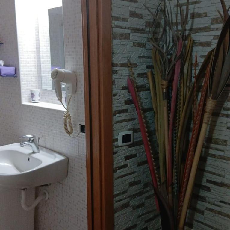 majer18 - Appartamento con 1 Camera da Letto - 3