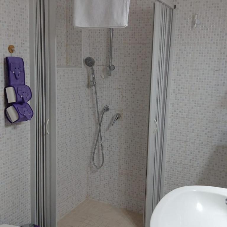 majer18 - Appartamento con 1 Camera da Letto - 5