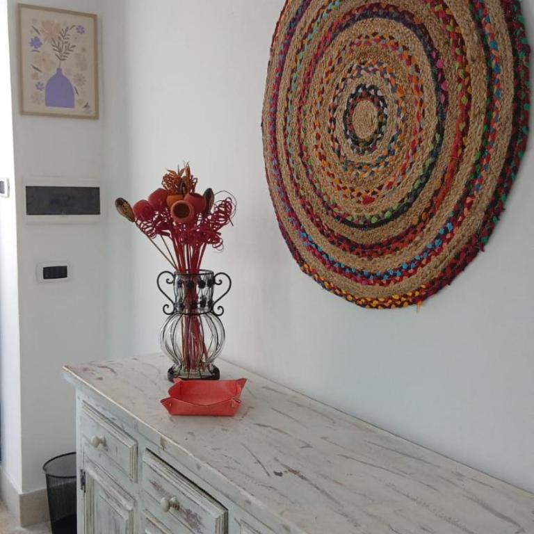 majer18 - Appartamento con 1 Camera da Letto - 6