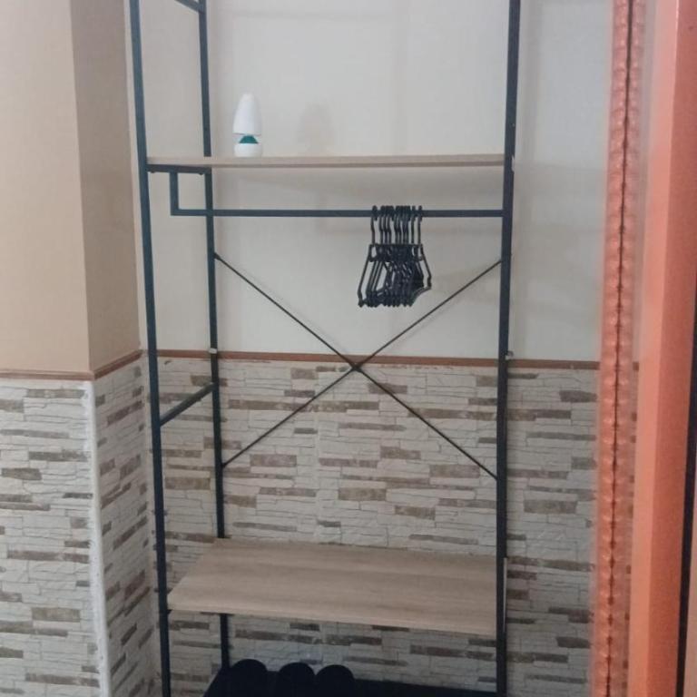 majer18 - Appartamento con 1 Camera da Letto - 11