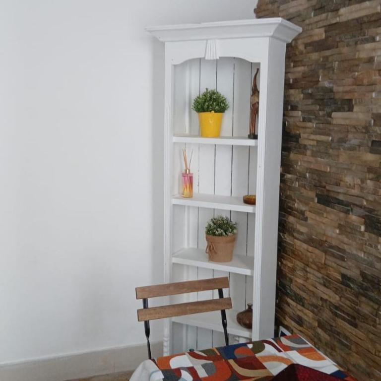 majer18 - Appartamento con 1 Camera da Letto - 12