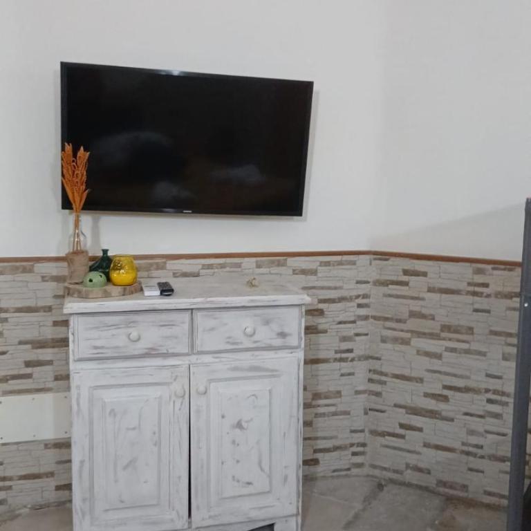 majer18 - Appartamento con 1 Camera da Letto - 14