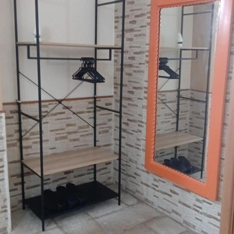majer18 - Appartamento con 1 Camera da Letto - 15