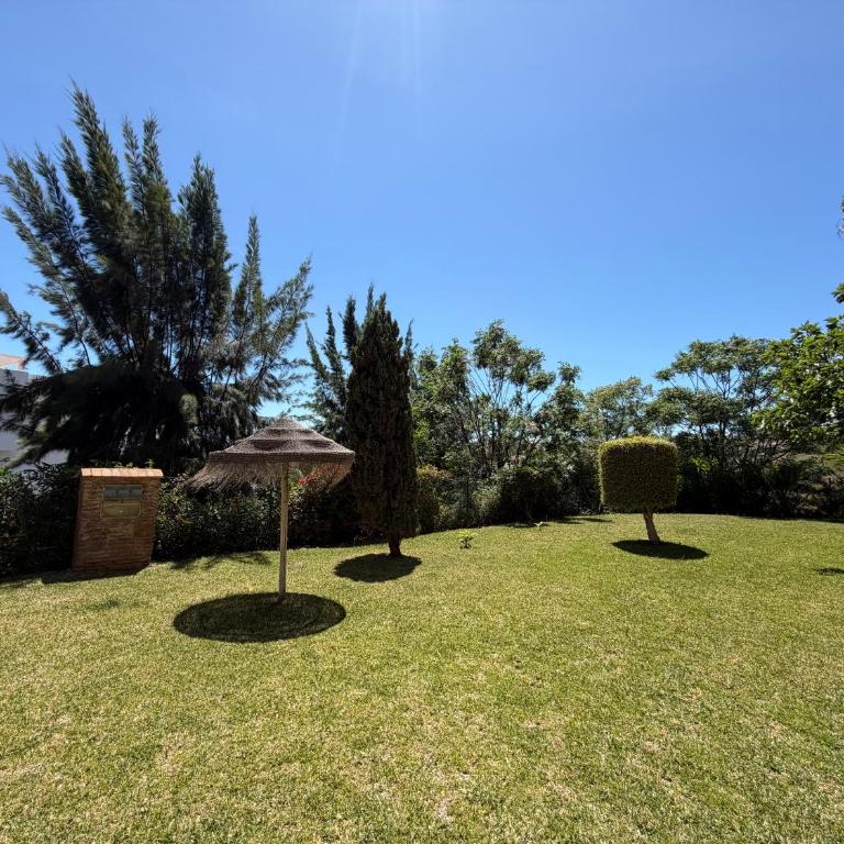 Ónice de Riviera 2 - Apartamento de 1 dormitorio - 2