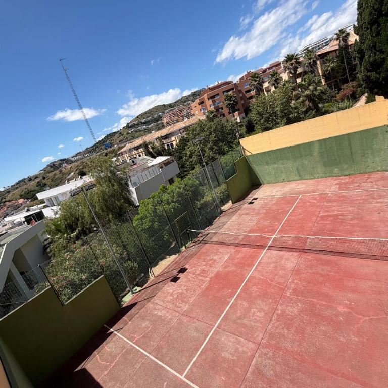 Ónice de Riviera 2 - Apartamento de 1 dormitorio - 4