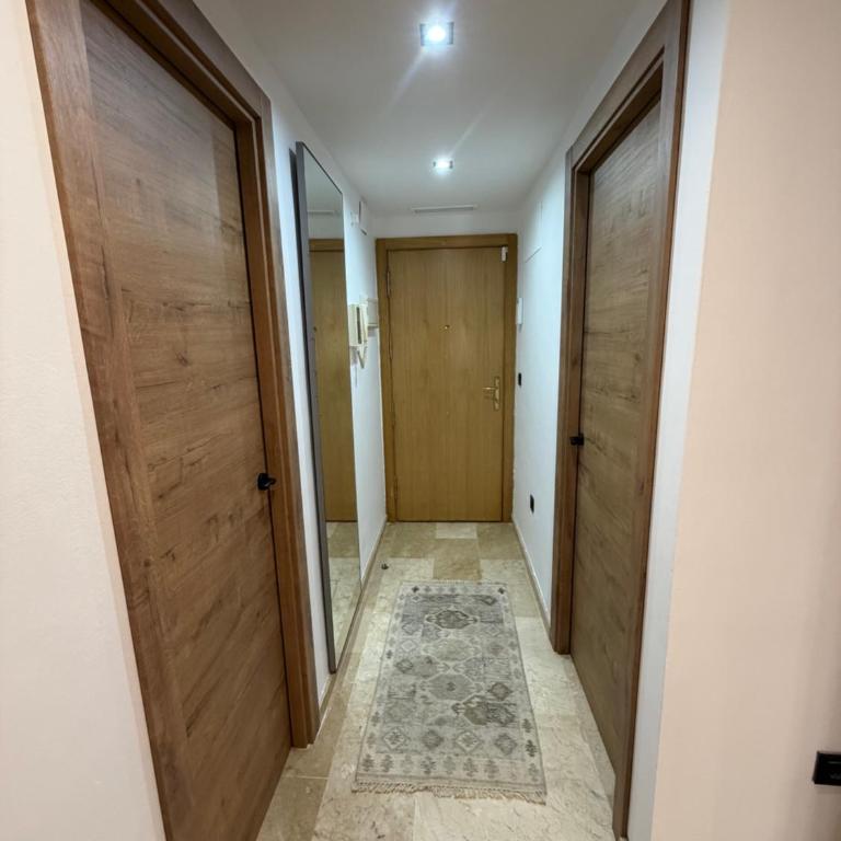 Ónice de Riviera 2 - Apartamento de 1 dormitorio - 20