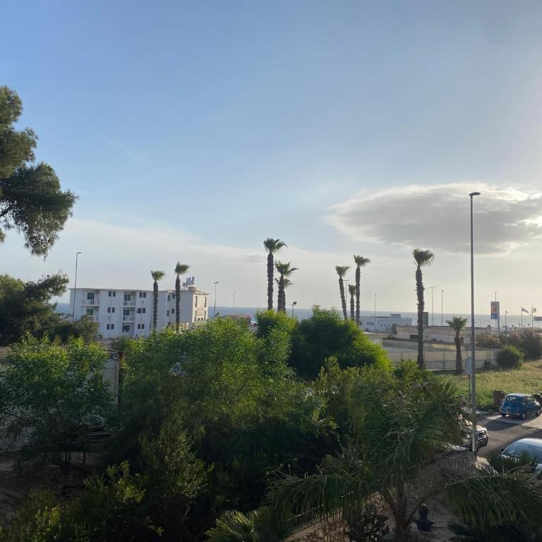 La Torre Gallipoli Centro by Sweet Home Puglia - Appartamento con 3 Camere da Letto - 30