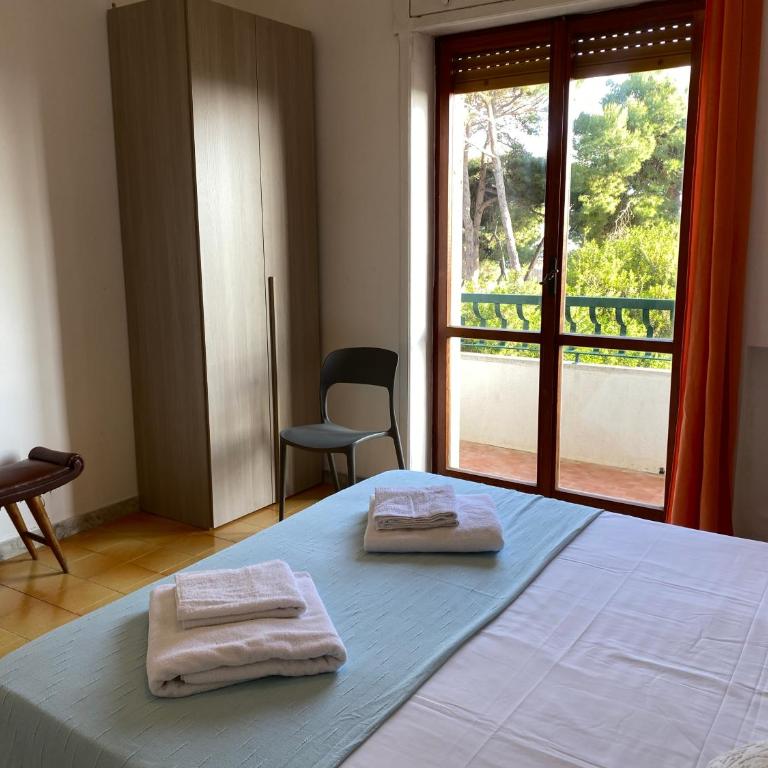 La Torre Gallipoli Centro by Sweet Home Puglia - Appartamento con 3 Camere da Letto - 37