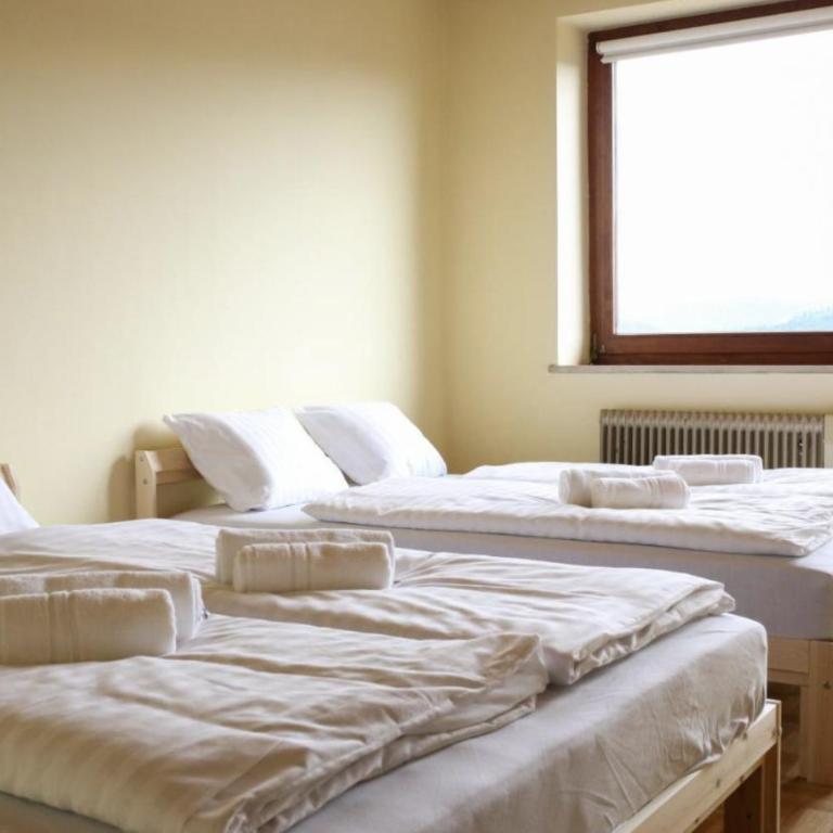 Apartment Karawankenblick with Lake View - Free Parking - Haus mit 7 Schlafzimmern - 4