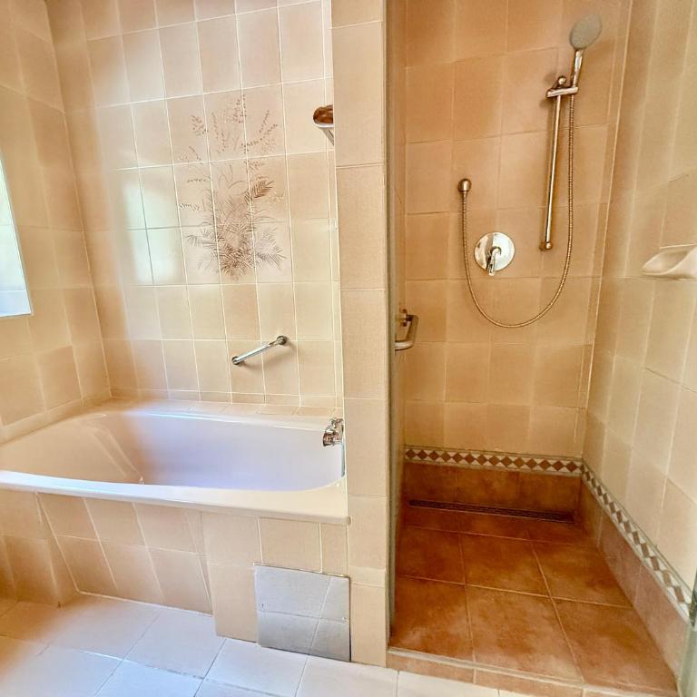 Apartment Karawankenblick with Lake View - Free Parking - Haus mit 7 Schlafzimmern - 6