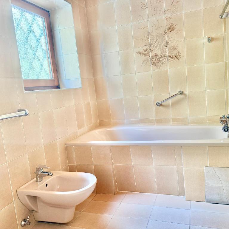 Apartment Karawankenblick with Lake View - Free Parking - Haus mit 7 Schlafzimmern - 18