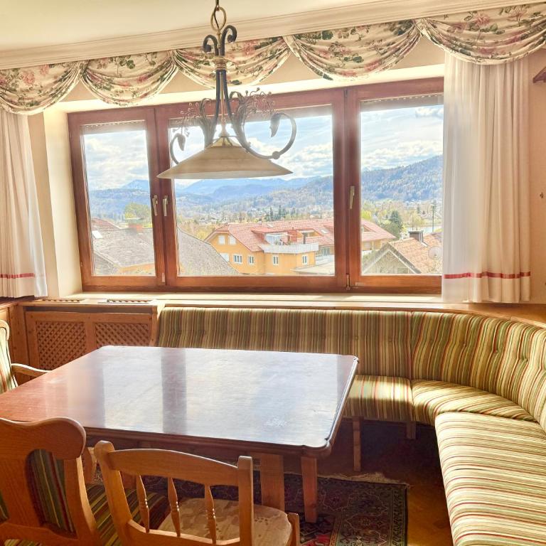 Apartment Karawankenblick with Lake View - Free Parking - Haus mit 7 Schlafzimmern - 15