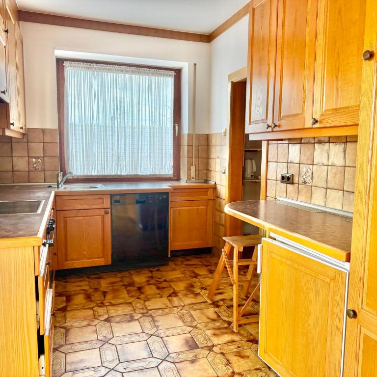 Apartment Karawankenblick with Lake View - Free Parking - Haus mit 7 Schlafzimmern - 16