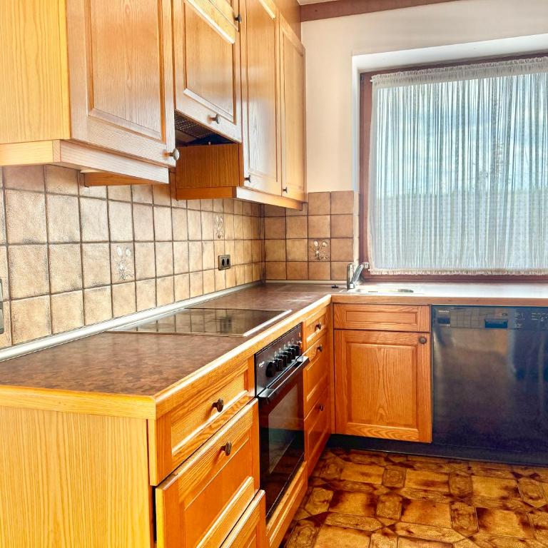 Apartment Karawankenblick with Lake View - Free Parking - Haus mit 7 Schlafzimmern - 21