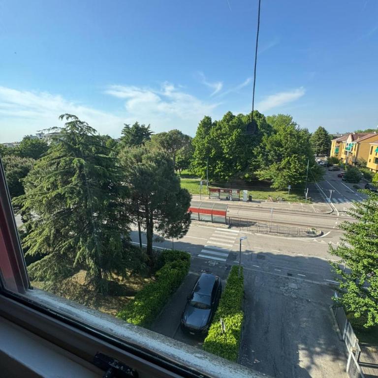 LA MAR Apartment Marco Polo Airport Venice - Appartamento con 2 Camere da Letto - 7