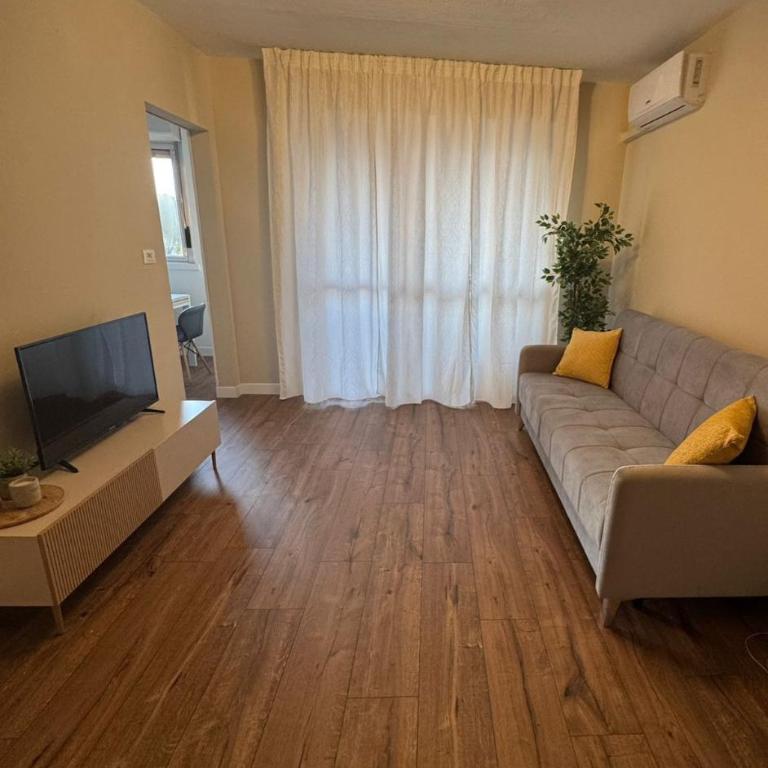LA MAR Apartment Marco Polo Airport Venice - Appartamento con 2 Camere da Letto - 11