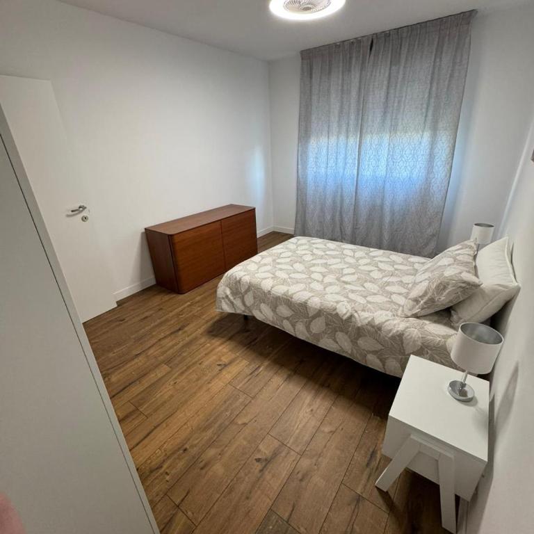 LA MAR Apartment Marco Polo Airport Venice - Appartamento con 2 Camere da Letto - 22