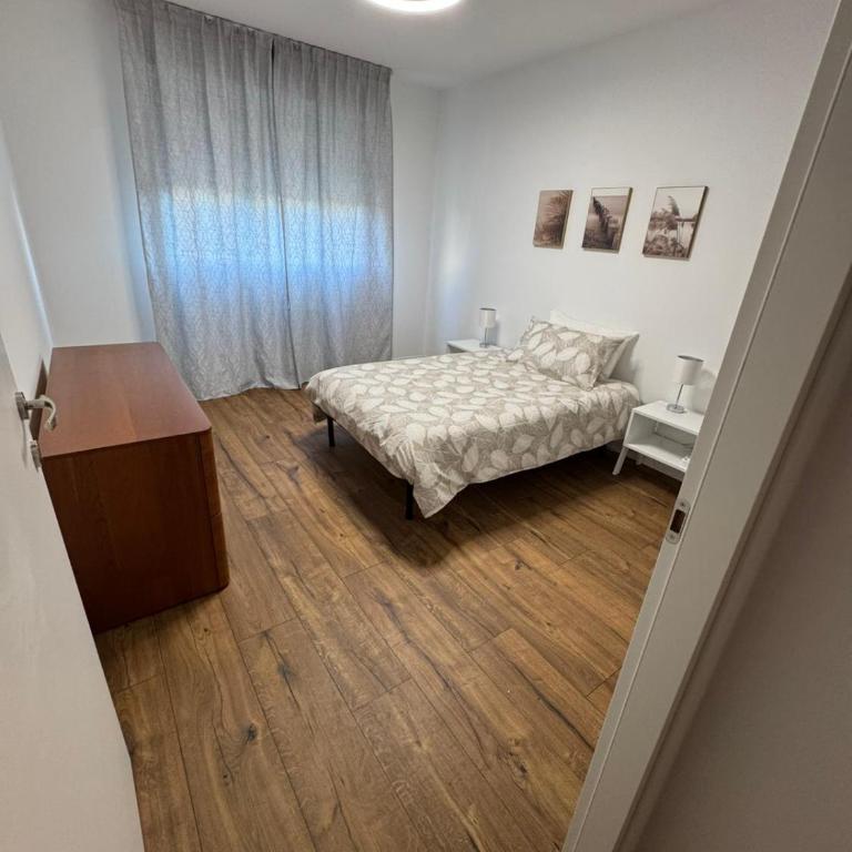 LA MAR Apartment Marco Polo Airport Venice - Appartamento con 2 Camere da Letto - 25