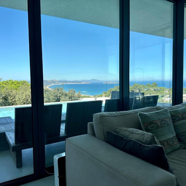 Sa Punta 19 - Casa - 8