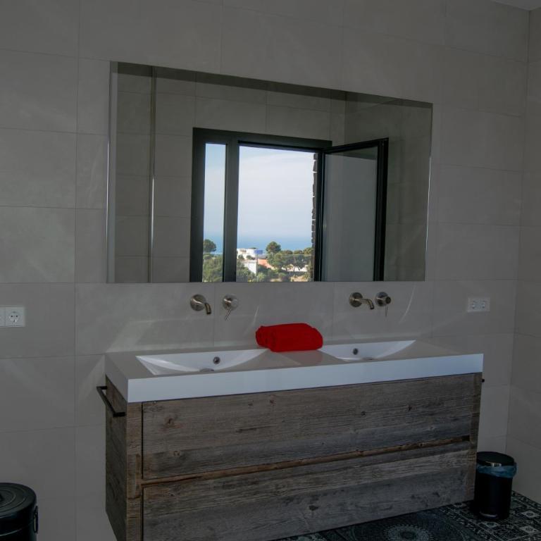 Sa Punta 19 - Casa - 26