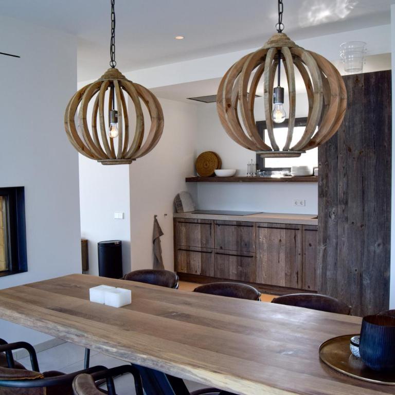 Sa Punta 19 - Casa - 17