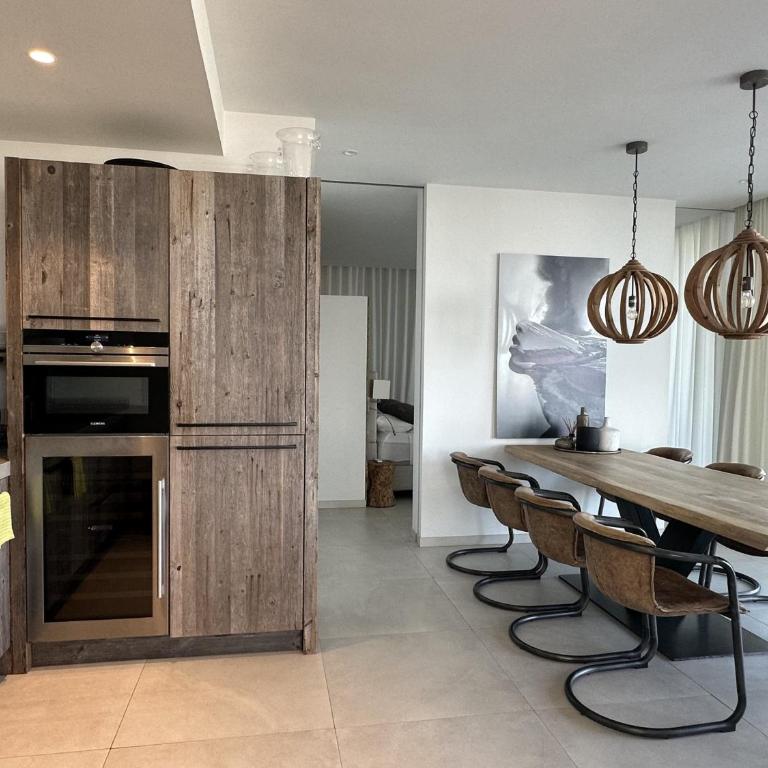 Sa Punta 19 - Casa - 18