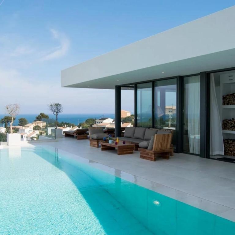 Sa Punta 19 - Casa - 1
