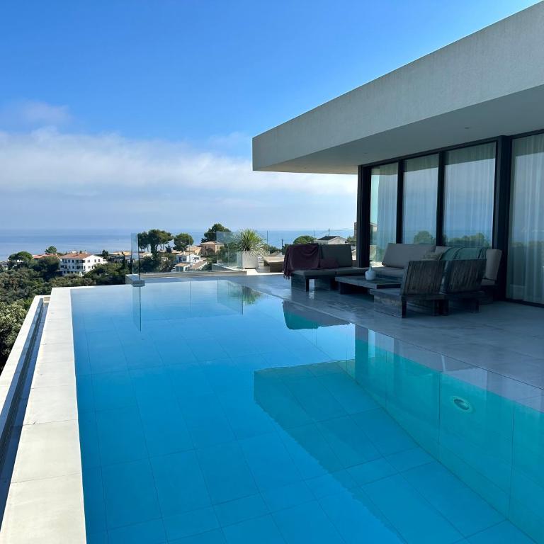 Sa Punta 19 - Casa - 3