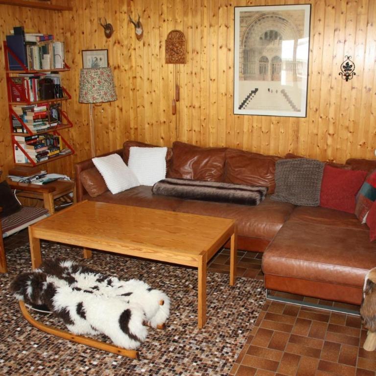 Pre Vert 44 - Apartamento de 2 dormitorios - 3