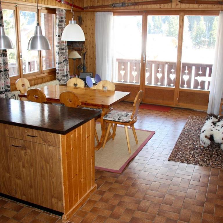 Pre Vert 44 - Apartamento de 2 dormitorios - 4