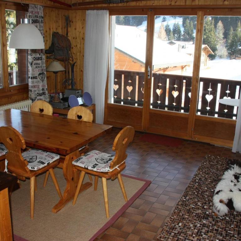 Pre Vert 44 - Apartamento de 2 dormitorios - 7