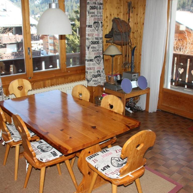 Pre Vert 44 - Apartamento de 2 dormitorios - 8