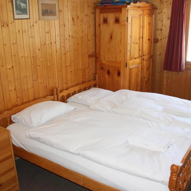 Pre Vert 44 - Apartamento de 2 dormitorios - 11