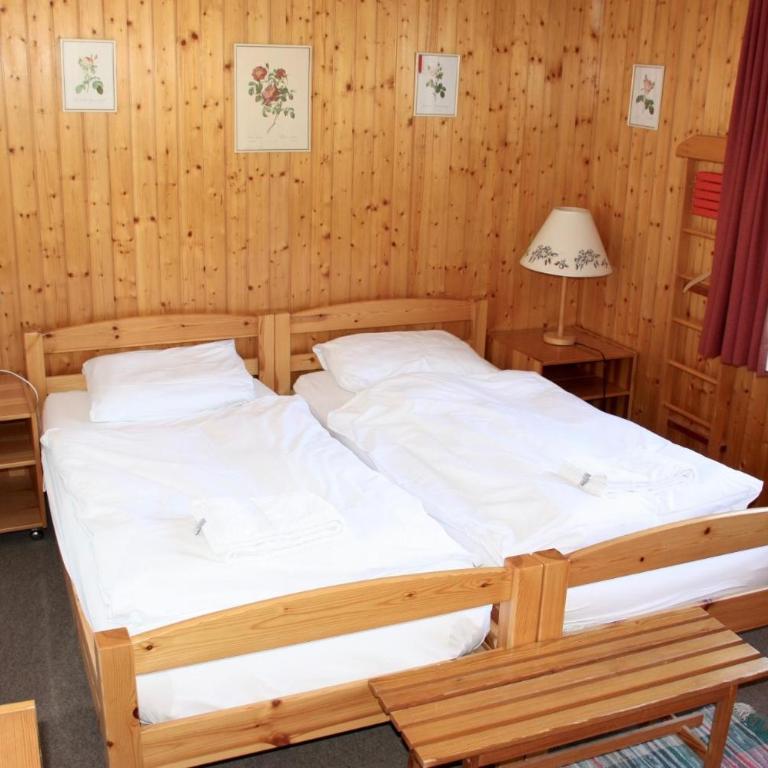 Pre Vert 44 - Apartamento de 2 dormitorios - 12