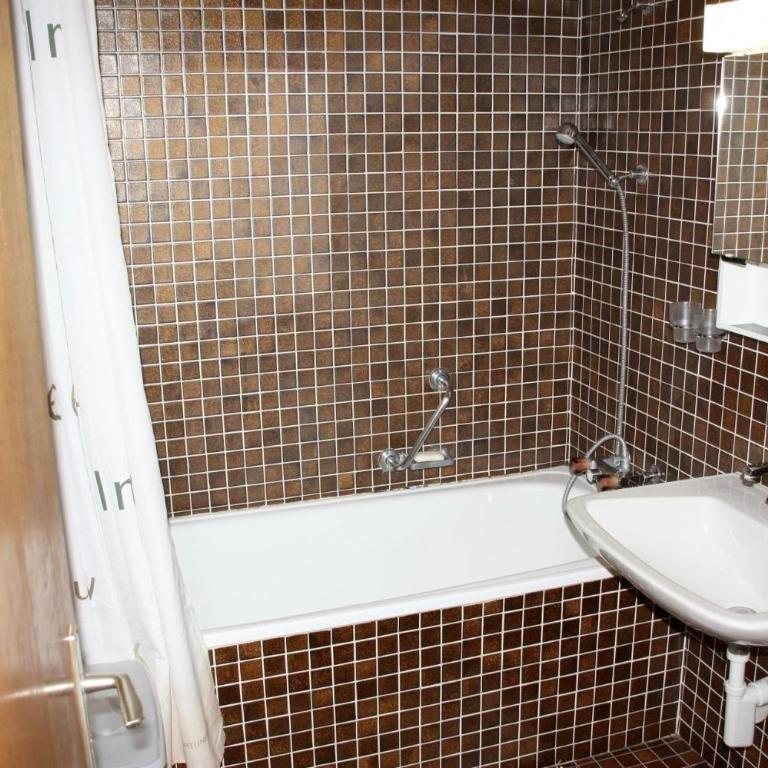 Pre Vert 44 - Apartamento de 2 dormitorios - 13