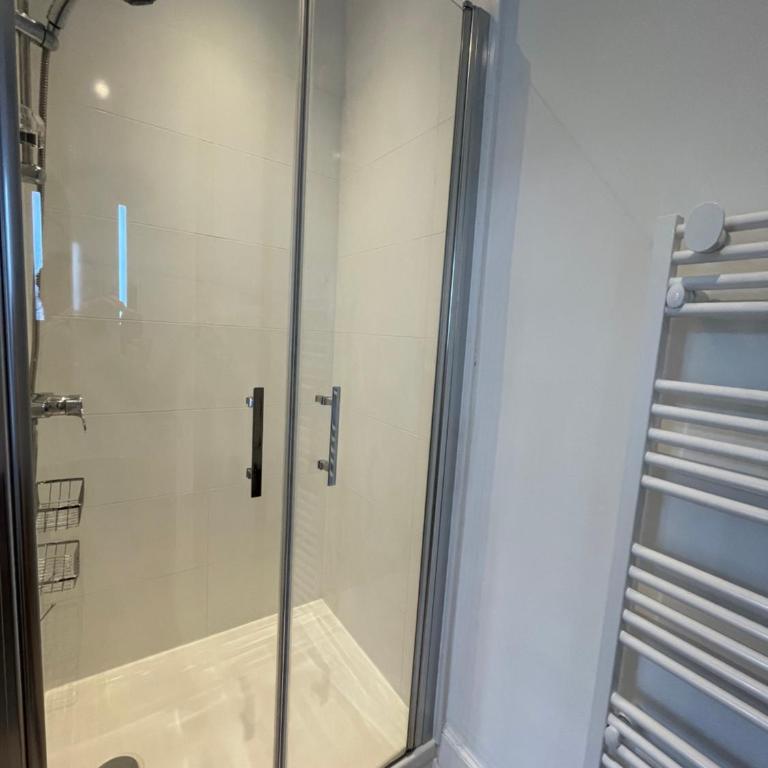 Appartements boutique dans un hôtel particulier rénové Centre & gare Parking privé Villa Vermillon Galerie - Apartamento Deluxe de 1 dormitorio - 31