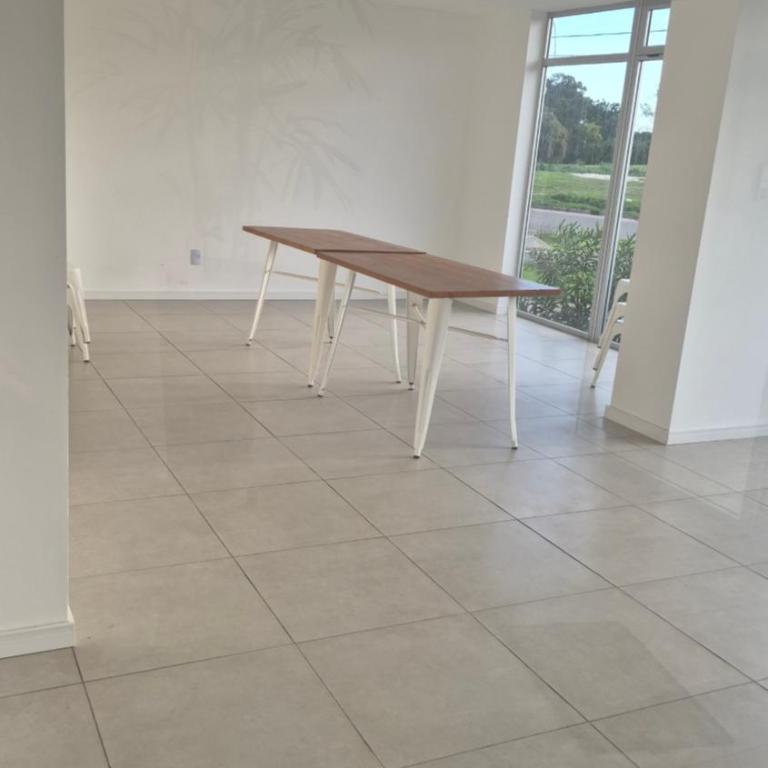 Apartamento moderno a estrenar frente a Atlántico shoping - Apartamento de 1 dormitorio - 3