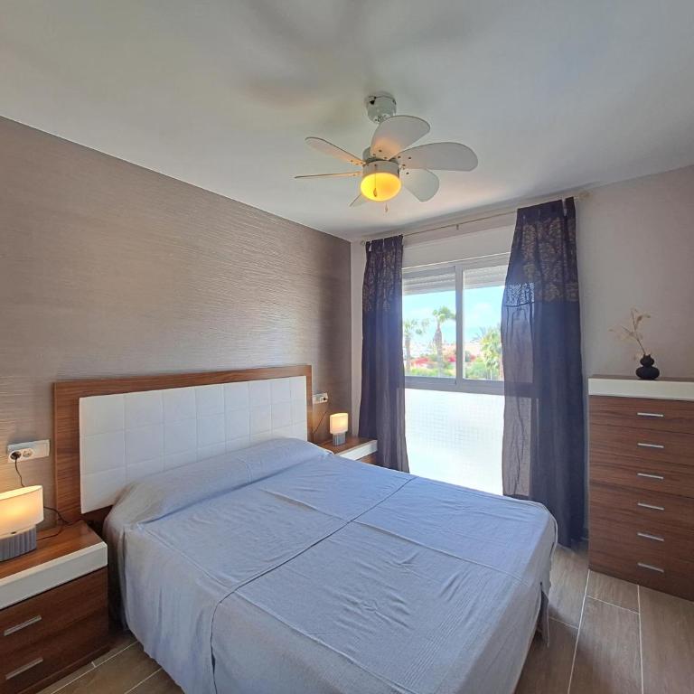 Paraiso de Vera Fatu Hiva Atico - Apartamento Ático - 23